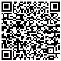 QR Code for bitcoin:bitcoin:bitcoin:bitcoin:bitcoin:bitcoin:bitcoin:3CYazE55BhHT1nuff3SA3gFpsMzJs7Smy9