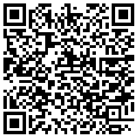 QR Code for bitcoin:bitcoin:bitcoin:bitcoin:bitcoin:bitcoin:bitcoin:3CYfac5K6MKUktrmHPD7UtHcB7bLfjReHp