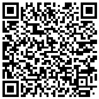 QR Code for bitcoin:bitcoin:bitcoin:bitcoin:bitcoin:bitcoin:bitcoin:3CYgpD3FzXMCJputZPB3fmz1LDiZXduZnv