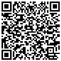 QR Code for bitcoin:bitcoin:bitcoin:bitcoin:bitcoin:bitcoin:bitcoin:3CYo19CuQugnkn1CpkaWjUkYQ8G3DAqWBk