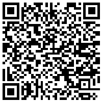 QR Code for bitcoin:bitcoin:bitcoin:bitcoin:bitcoin:bitcoin:bitcoin:3CYymvCsVVQLoMZUdKbd5BfSikBmcr3tZX