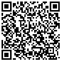 QR Code for bitcoin:bitcoin:bitcoin:bitcoin:bitcoin:bitcoin:bitcoin:3CZ9eXGjJ95tJsMmJeVJr5wAk8u9sGhGqZ