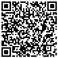 QR Code for bitcoin:bitcoin:bitcoin:bitcoin:bitcoin:bitcoin:bitcoin:3CZ9pv7N1qMenVdJXQC2AX8dEDeNK3Gk2R