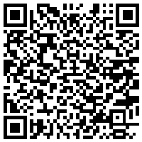 QR Code for bitcoin:bitcoin:bitcoin:bitcoin:bitcoin:bitcoin:bitcoin:3CZBfDGfeduAXzE5oi3DAMc9ooTkMip8tF