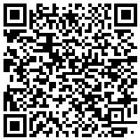 QR Code for bitcoin:bitcoin:bitcoin:bitcoin:bitcoin:bitcoin:bitcoin:3CZCfKxMssW5kf8dxqb5LToDABQC1dSR9s