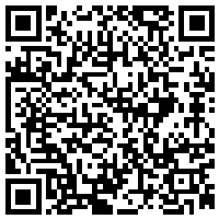 QR Code for bitcoin:bitcoin:bitcoin:bitcoin:bitcoin:bitcoin:bitcoin:3CZF93PS9DVppczC2od7Qmj2MUk9DpEcR3