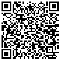 QR Code for bitcoin:bitcoin:bitcoin:bitcoin:bitcoin:bitcoin:bitcoin:3CZL8eSq3tsbcC7FDow4LUE7Pmw4SqRVFi