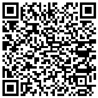 QR Code for bitcoin:bitcoin:bitcoin:bitcoin:bitcoin:bitcoin:bitcoin:3CZQ4sHg2KGaBFS7wxPseYRLSMnefXkSYW