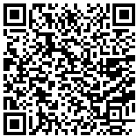 QR Code for bitcoin:bitcoin:bitcoin:bitcoin:bitcoin:bitcoin:bitcoin:3CZSgMPKvv97P9dgZq2YV2DZG2tiVzu6Hb