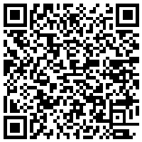 QR Code for bitcoin:bitcoin:bitcoin:bitcoin:bitcoin:bitcoin:bitcoin:3CZVCG3JokHo8Q2Vf4WuBeQdxjAtPcuHUa