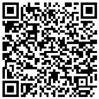 QR Code for bitcoin:bitcoin:bitcoin:bitcoin:bitcoin:bitcoin:bitcoin:3CZW2rzExpcApdtdkmWT3NbfMMih6Y9YoL