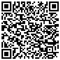 QR Code for bitcoin:bitcoin:bitcoin:bitcoin:bitcoin:bitcoin:bitcoin:3CZWsoXYWNUxciJeks6yCeQMYKnC6ibpga