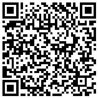 QR Code for bitcoin:bitcoin:bitcoin:bitcoin:bitcoin:bitcoin:bitcoin:3CZcmeQqmVm9SyXnN29oohdguqAzfJBJfX