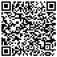 QR Code for bitcoin:bitcoin:bitcoin:bitcoin:bitcoin:bitcoin:bitcoin:3CZdf8Yur6J9K8sg3YGh5hFqXkhk445m8C
