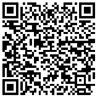 QR Code for bitcoin:bitcoin:bitcoin:bitcoin:bitcoin:bitcoin:bitcoin:3CZfHjDMnRTJ9UdRo2SsB4ED79n8LEVLMn