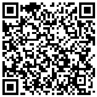 QR Code for bitcoin:bitcoin:bitcoin:bitcoin:bitcoin:bitcoin:bitcoin:3CZfsLNthYCQh8xTdCorXsYBAEx6zc5sgF