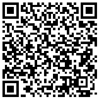 QR Code for bitcoin:bitcoin:bitcoin:bitcoin:bitcoin:bitcoin:bitcoin:3CZhxvSebx86Vey2UgqBg82CjSiQHYRbRT