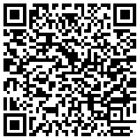QR Code for bitcoin:bitcoin:bitcoin:bitcoin:bitcoin:bitcoin:bitcoin:3CZrd9ibFGvUWNxp9PKSXjRVnac2Uhg37R