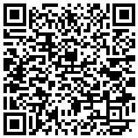 QR Code for bitcoin:bitcoin:bitcoin:bitcoin:bitcoin:bitcoin:bitcoin:3CZsJMWsTkaxFerToWQNvW7AnxkMosUuna