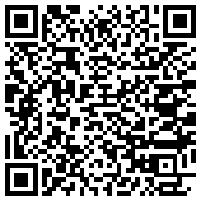 QR Code for bitcoin:bitcoin:bitcoin:bitcoin:bitcoin:bitcoin:bitcoin:3CZutALkiNQ8chrRf1adBTFrm455J9inx3