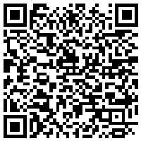 QR Code for bitcoin:bitcoin:bitcoin:bitcoin:bitcoin:bitcoin:bitcoin:3Ca1FTZD1qTifeyF8SSnvXjLqiFCVt9TU6