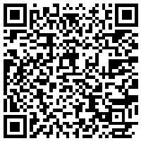 QR Code for bitcoin:bitcoin:bitcoin:bitcoin:bitcoin:bitcoin:bitcoin:3Ca1uNGQAythEkUTaKxcY44ihbM2ZefDaT