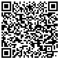 QR Code for bitcoin:bitcoin:bitcoin:bitcoin:bitcoin:bitcoin:bitcoin:3Ca3bq3QwwFeWExBbGoMLUa38rUAKzy7b2