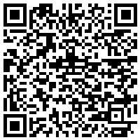 QR Code for bitcoin:bitcoin:bitcoin:bitcoin:bitcoin:bitcoin:bitcoin:3Ca4qdUHM51tcfs9pTMouMiMNsKTRe55Rw