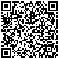 QR Code for bitcoin:bitcoin:bitcoin:bitcoin:bitcoin:bitcoin:bitcoin:3Ca6uUdb4EmbWczVLKn2dsRPaBcaut6Cdi