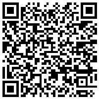 QR Code for bitcoin:bitcoin:bitcoin:bitcoin:bitcoin:bitcoin:bitcoin:3Ca87C7MsJUjNUtFb5NRp73En3RmzQctmn