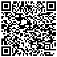 QR Code for bitcoin:bitcoin:bitcoin:bitcoin:bitcoin:bitcoin:bitcoin:3Ca8b8sKetfCZ3HDxWzLzMATbyp4VCVfJC