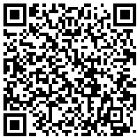 QR Code for bitcoin:bitcoin:bitcoin:bitcoin:bitcoin:bitcoin:bitcoin:3CaAa2gr8CciSNpjtxz1WcYzykWDbQQvmM