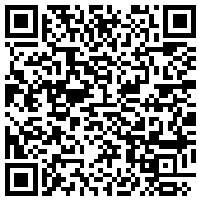 QR Code for bitcoin:bitcoin:bitcoin:bitcoin:bitcoin:bitcoin:bitcoin:3CaGrJH8bCSBQQDNWfTpFkeVbabcMpbqCu