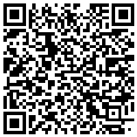 QR Code for bitcoin:bitcoin:bitcoin:bitcoin:bitcoin:bitcoin:bitcoin:3CaLEFcyQWWNKViuxhd4fvZc8wdYCHNoh4