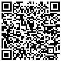 QR Code for bitcoin:bitcoin:bitcoin:bitcoin:bitcoin:bitcoin:bitcoin:3CaLmiRfFb7Did6TWWMUqpp3LkNmPqzFd8