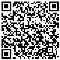 QR Code for bitcoin:bitcoin:bitcoin:bitcoin:bitcoin:bitcoin:bitcoin:3CaMuKULKHqAmdSLWZJ2jUHr2EGhcR2WHu