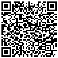 QR Code for bitcoin:bitcoin:bitcoin:bitcoin:bitcoin:bitcoin:bitcoin:3CaQV2vNgapExhy9NRe3USdZWbugvzg6Qf
