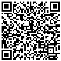 QR Code for bitcoin:bitcoin:bitcoin:bitcoin:bitcoin:bitcoin:bitcoin:3CaVRP3B48EgECidtJsGUEHVD9Kqdw7HPb
