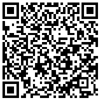 QR Code for bitcoin:bitcoin:bitcoin:bitcoin:bitcoin:bitcoin:bitcoin:3CaYAP2RYEF2H2jjpzkvvf2fpPPPmLKnPb