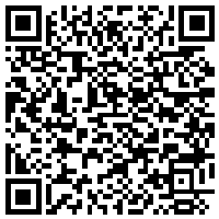 QR Code for bitcoin:bitcoin:bitcoin:bitcoin:bitcoin:bitcoin:bitcoin:3Cac8mZ1cfTvzFte2SDsbvyD8Yvd6458iF