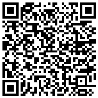 QR Code for bitcoin:bitcoin:bitcoin:bitcoin:bitcoin:bitcoin:bitcoin:3CagWyd9pEn4AS5Cttoo8Zq3BVBiwBpExC
