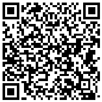 QR Code for bitcoin:bitcoin:bitcoin:bitcoin:bitcoin:bitcoin:bitcoin:3CahnpSDQ7anpJnrPfxNB7J3BEGuFSdjpL
