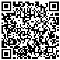 QR Code for bitcoin:bitcoin:bitcoin:bitcoin:bitcoin:bitcoin:bitcoin:3CangVv5PyJhhumA12N1TNjz1VkXdWfomd