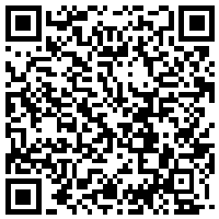 QR Code for bitcoin:bitcoin:bitcoin:bitcoin:bitcoin:bitcoin:bitcoin:3CathEBrdTka3QMDPvwePQQ1ZqtS3PcroJ