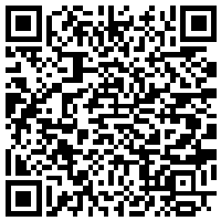 QR Code for bitcoin:bitcoin:bitcoin:bitcoin:bitcoin:bitcoin:bitcoin:3CawvMU44CToCVSimd9TeDfyjQJEgJCkPY