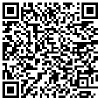 QR Code for bitcoin:bitcoin:bitcoin:bitcoin:bitcoin:bitcoin:bitcoin:3Cb1wdUfrdoSAcwBr7SXfFsTBQAkNFEAiT