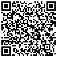 QR Code for bitcoin:bitcoin:bitcoin:bitcoin:bitcoin:bitcoin:bitcoin:3Cb2WtnbZMeRGfZUt1YXdw15QT4xSdXLyf