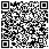 QR Code for bitcoin:bitcoin:bitcoin:bitcoin:bitcoin:bitcoin:bitcoin:3Cb4L1WgfXCBWUt2qM3p6ffEcTDGrWpWCU