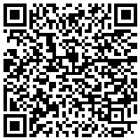 QR Code for bitcoin:bitcoin:bitcoin:bitcoin:bitcoin:bitcoin:bitcoin:3Cb4cmJfbNErfDJKaW2ZPu2N9aZF2NWivL