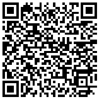 QR Code for bitcoin:bitcoin:bitcoin:bitcoin:bitcoin:bitcoin:bitcoin:3Cb5samPZEp1UaNcXxMeb6LFv2WLSpmbxm